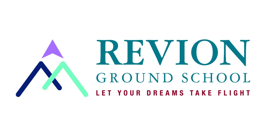 Mr. Youhao Toh and The Revion Ground School in Singapore